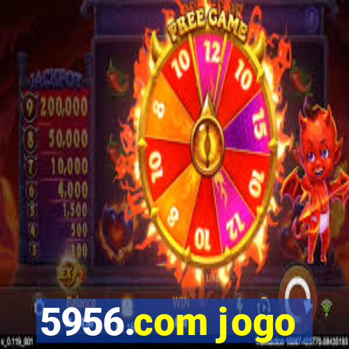 5956.com jogo